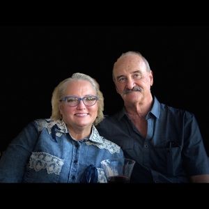 Meet your Posher, Deb